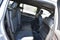 2026 Jeep Grand Cherokee L Altitude