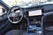 2026 Jeep Grand Cherokee L Altitude