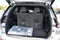 2026 Jeep Grand Cherokee L Altitude