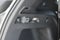 2026 Jeep Grand Cherokee L Altitude