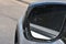 2026 Jeep Grand Cherokee L Altitude