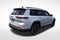 2026 Jeep Grand Cherokee L Altitude