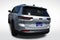 2026 Jeep Grand Cherokee L Altitude