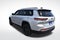 2026 Jeep Grand Cherokee L Altitude