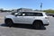 2026 Jeep Grand Cherokee L Altitude