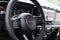 2027 Jeep Wrangler Willys