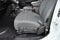 2027 Jeep Wrangler Willys