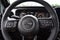 2027 Jeep Wrangler Willys