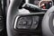 2027 Jeep Wrangler Willys