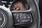 2027 Jeep Wrangler Willys