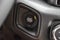 2027 Jeep Wrangler Willys