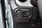 2027 Jeep Wrangler Willys