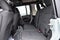 2027 Jeep Wrangler Willys