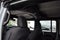 2027 Jeep Wrangler Willys