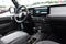 2027 Jeep Wrangler Willys