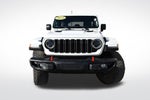 2024 Jeep Wrangler Rubicon X