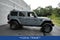 2025 Jeep Wrangler Rubicon X