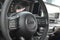2027 Jeep Wrangler Rubicon