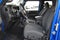 2027 Jeep Wrangler Rubicon