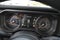 2027 Jeep Wrangler Rubicon
