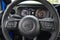 2027 Jeep Wrangler Rubicon