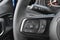 2027 Jeep Wrangler Rubicon