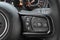 2027 Jeep Wrangler Rubicon