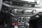 2027 Jeep Wrangler Rubicon