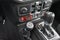 2027 Jeep Wrangler Rubicon