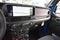 2027 Jeep Wrangler Rubicon