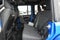 2027 Jeep Wrangler Rubicon