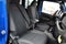 2027 Jeep Wrangler Rubicon
