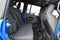 2027 Jeep Wrangler Rubicon