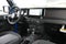 2027 Jeep Wrangler Rubicon