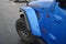 2027 Jeep Wrangler Rubicon