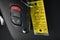 2027 Jeep Wrangler Rubicon