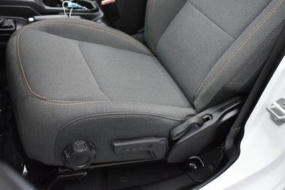 2025 Jeep Wrangler Willys 4xe