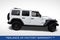 2025 Jeep Wrangler Willys 4xe