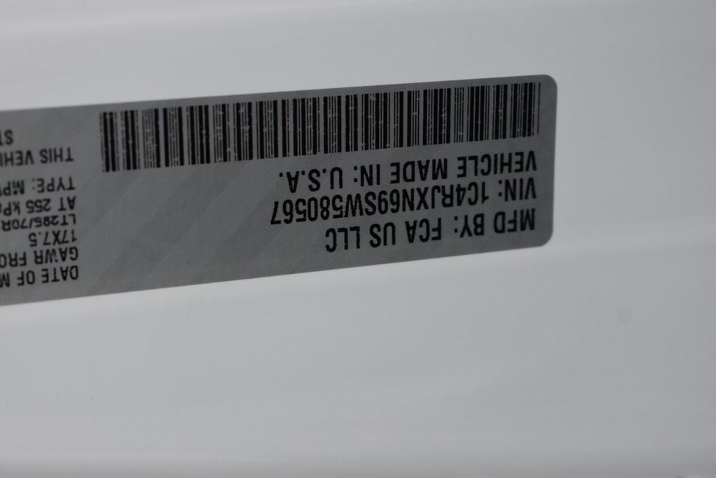 2025 Jeep Wrangler Willys 4xe