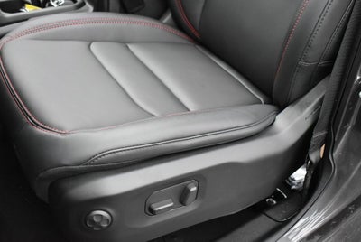 2026 Jeep Wrangler 392