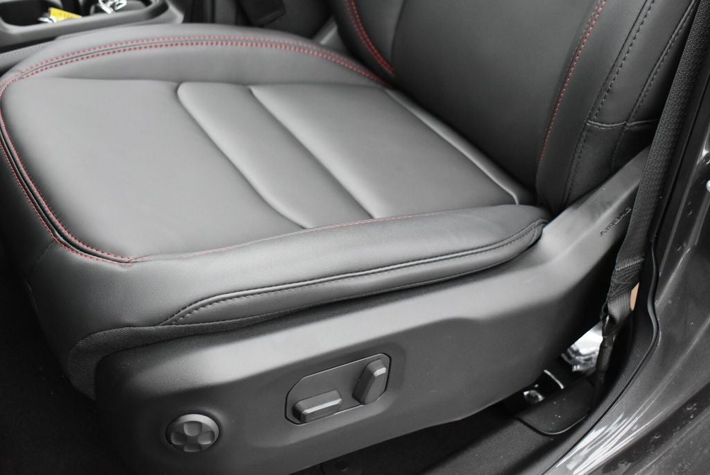 2026 Jeep Wrangler 392