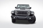 2026 Jeep Wrangler 392