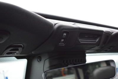 2026 Jeep Wrangler 392