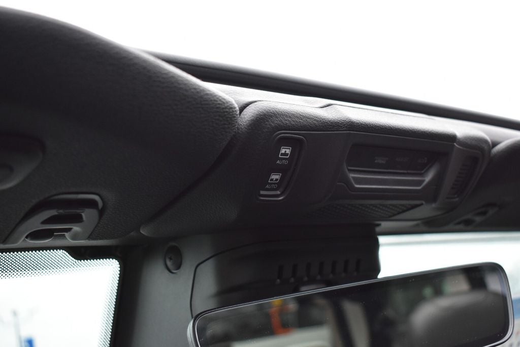 2026 Jeep Wrangler 392