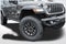 2026 Jeep Wrangler 392
