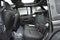 2026 Jeep Wrangler 392