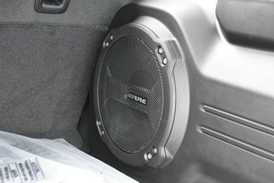 2026 Jeep Wrangler 392