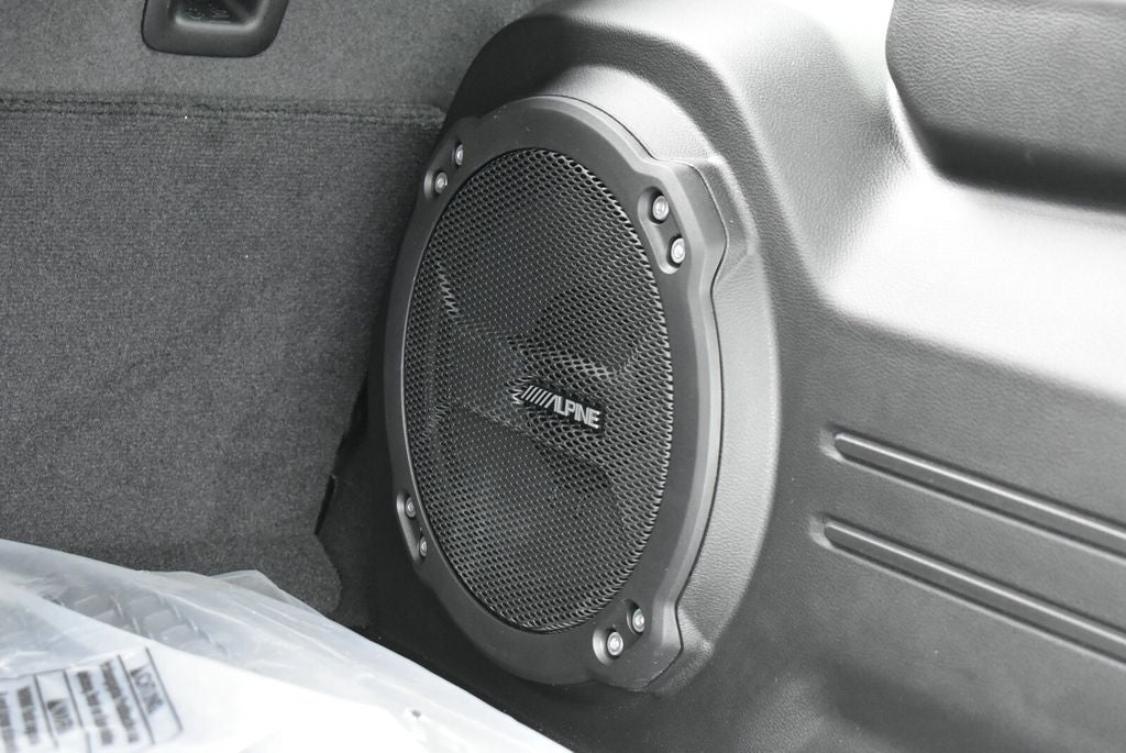 2026 Jeep Wrangler 392