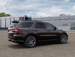 2026 Dodge Durango GT Premium HEMI V8