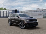 2026 Dodge Durango GT Premium HEMI V8